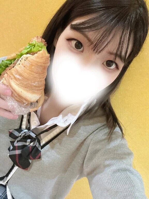 💞パンより甘い時間…🍞💞