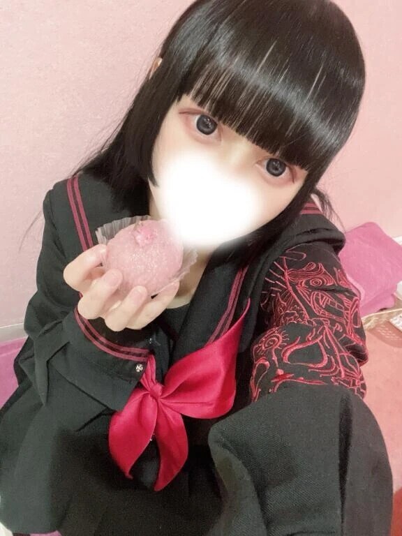 🌸