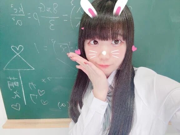 しばらくは…