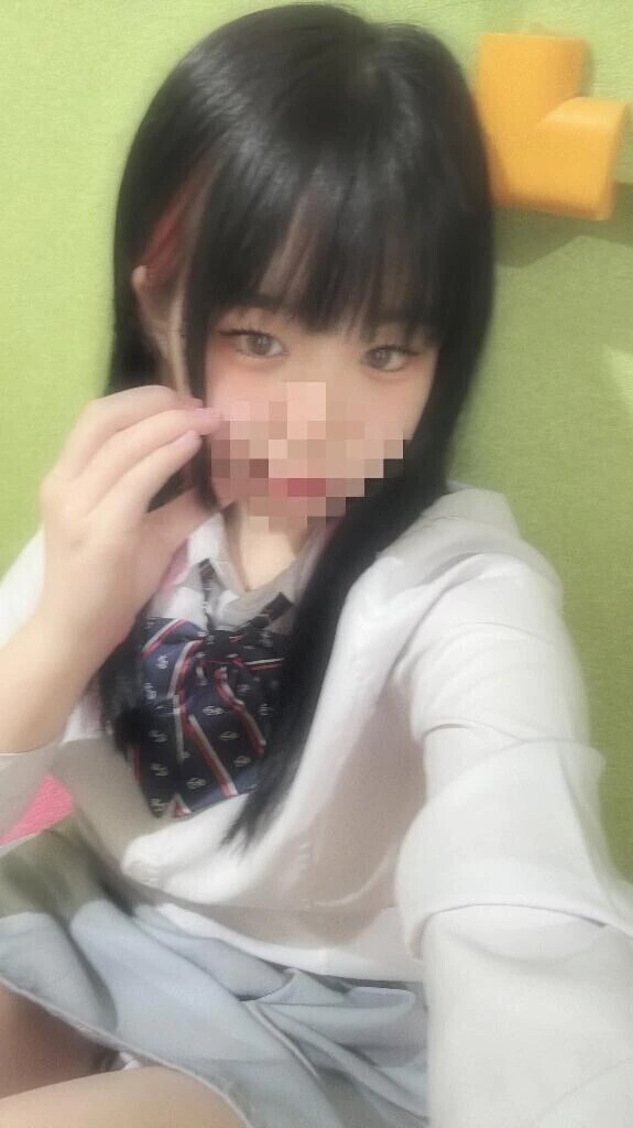 居るよ