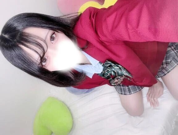 ちゅう ♡♡
