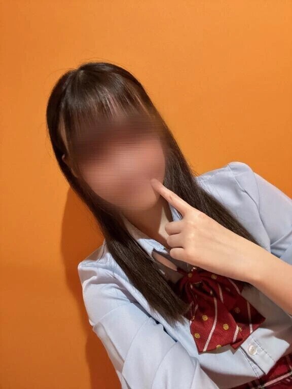 会いに来て😘