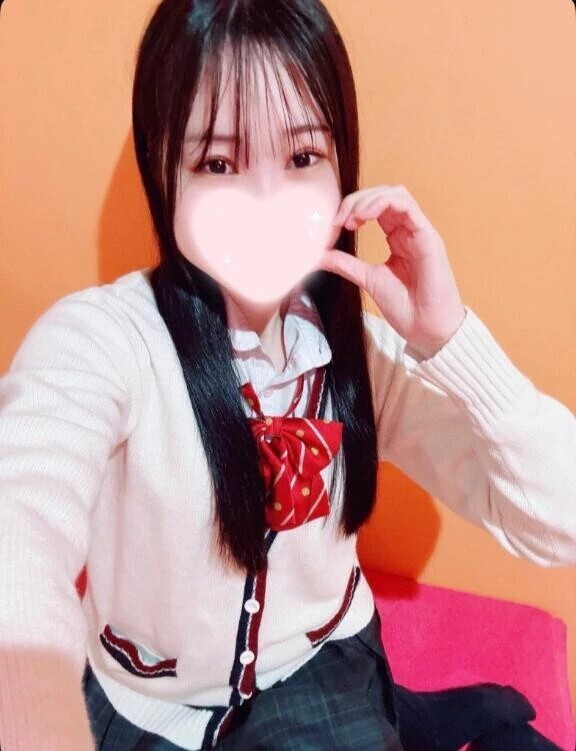 おはよう〜❣️