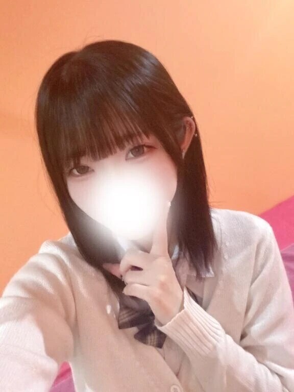 Fさん！