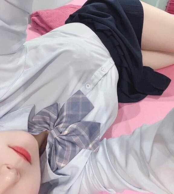 💋