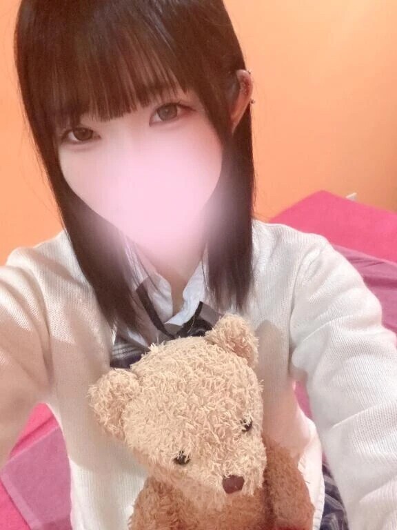 Sさん！