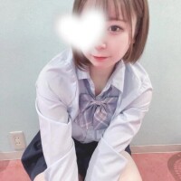 💌 港区お兄さん💌