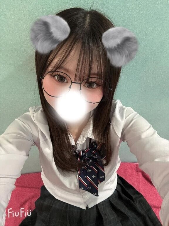 登校します🏫✨