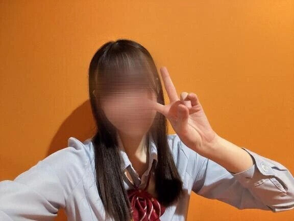 みやび日和☀️