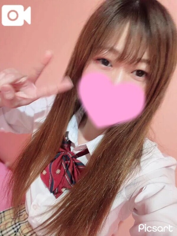 かえる！