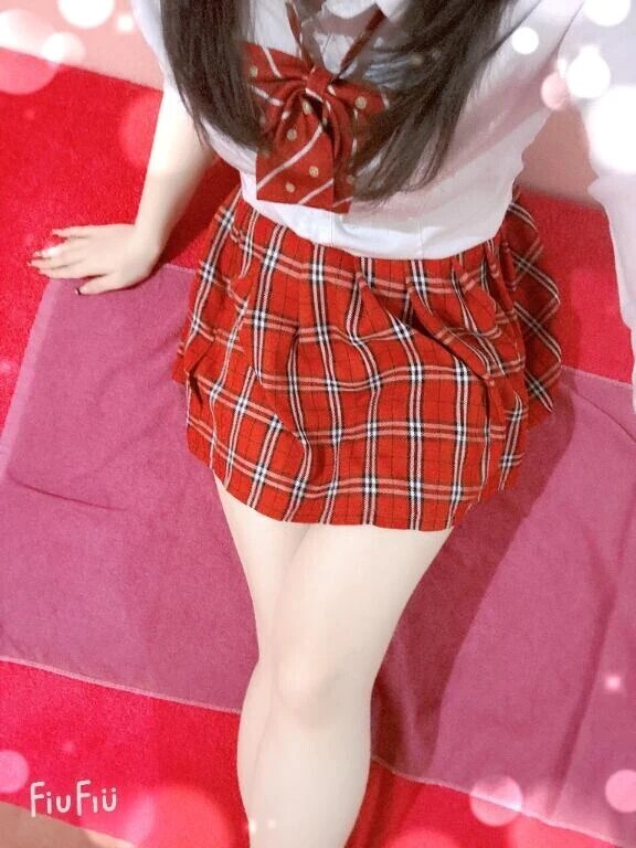 いるよ〜🍓🤍