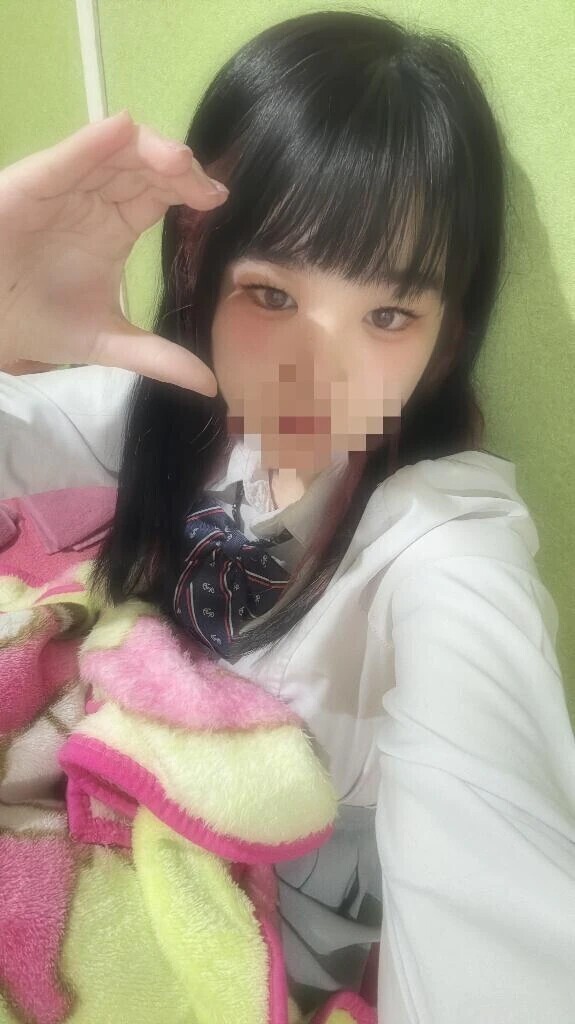 もりおかくん