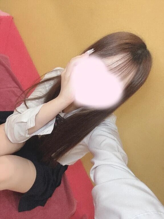 💌9:00~ Kさん♡