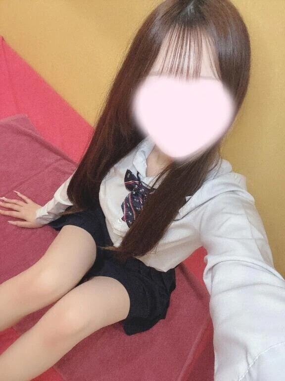 💌10:00~ Sさん♡