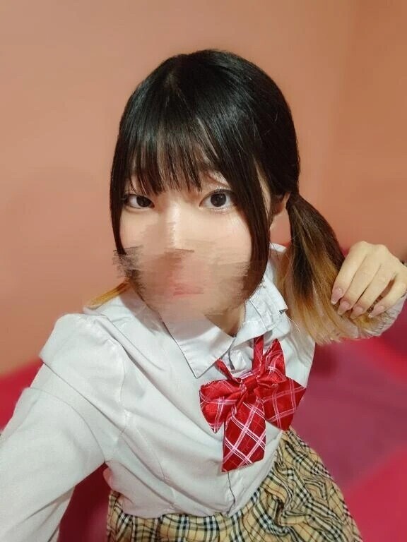 登校してます♡