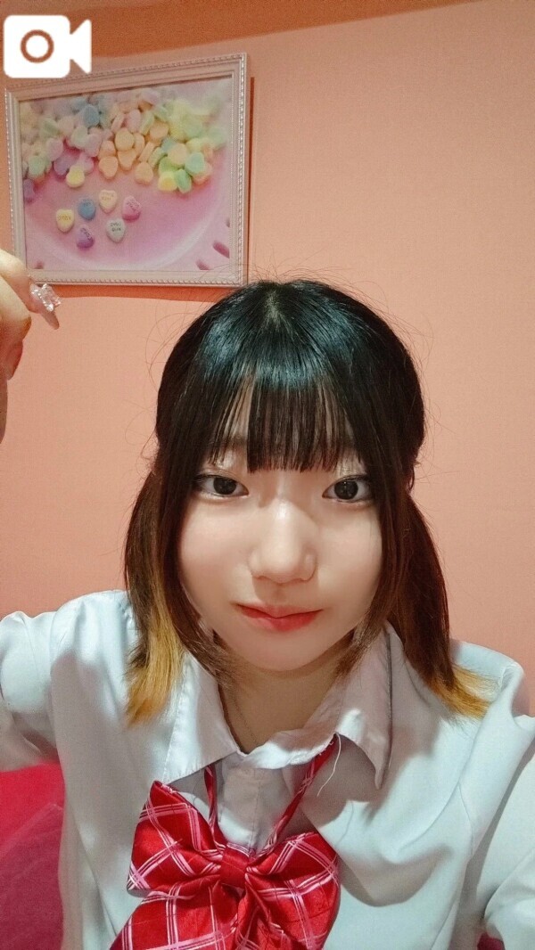 事件…！？