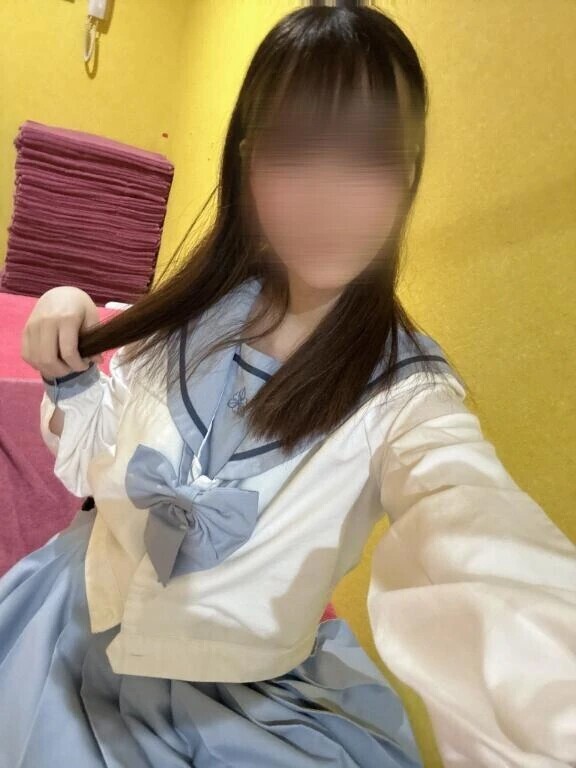 もう少し💭💭