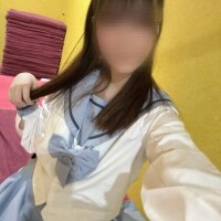 もう少し💭💭