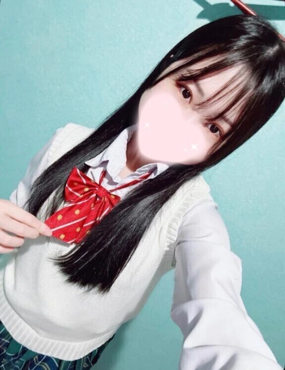K.Sさんへ💌🫧