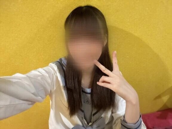 お礼日記💌