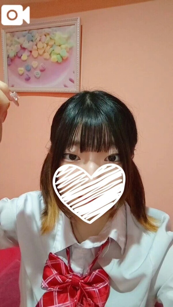 事件…？