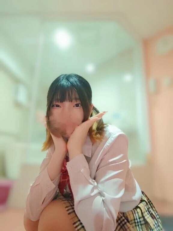 かまってー♡