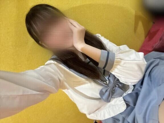 🤫