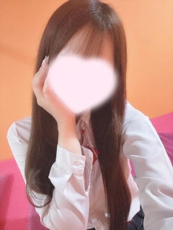 💌13:00~ Kさん♡