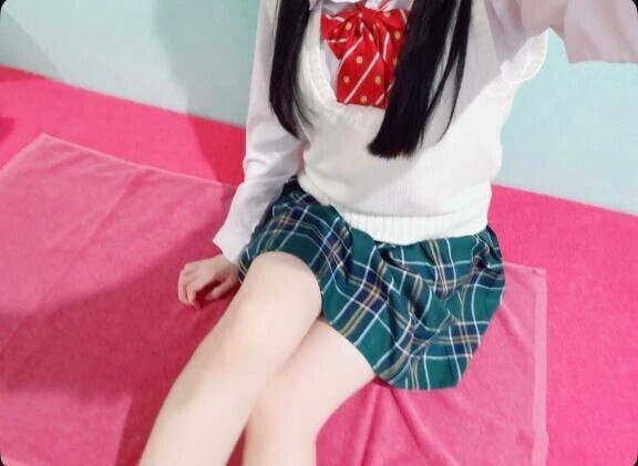 ラスト枠‼️