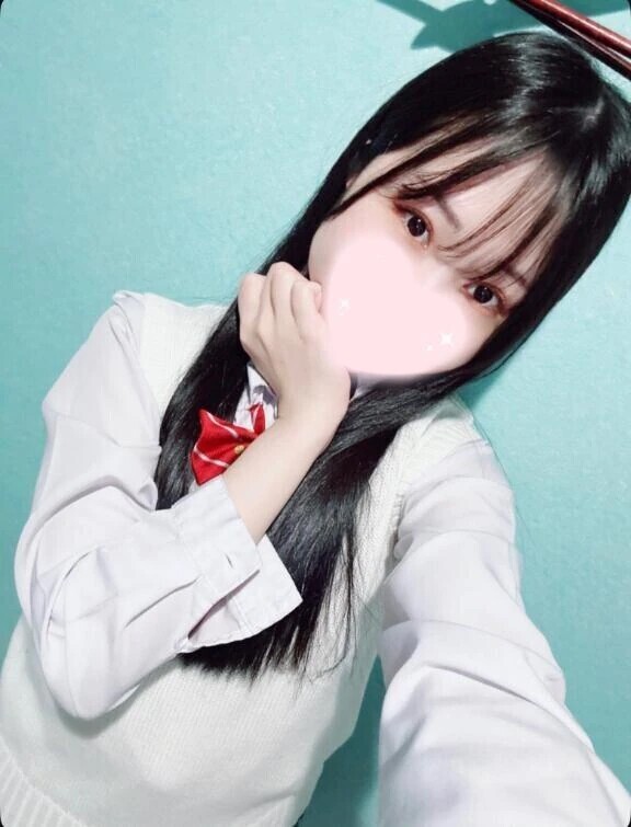 I.Tさんへ💌🫧