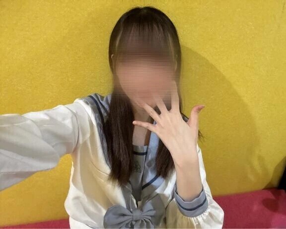 ゲコ🐸