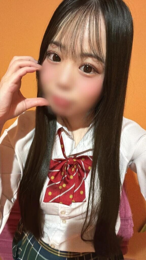 お礼💌本指名のS.Tくん♡♡