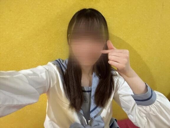 お礼日記💌