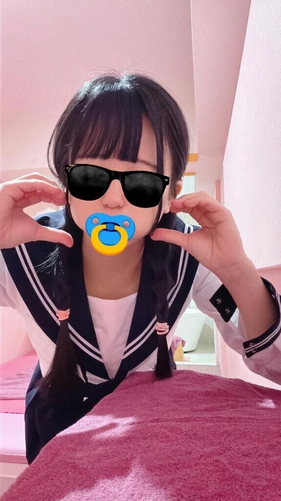 残りわずか😲！