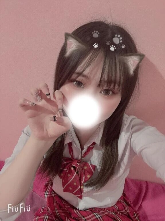 下校🏫✨