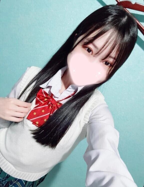 次回未定です💧