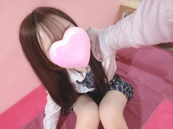 💌14:30頃~ Oさん♡