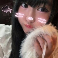 今日から待ってるね🫶🏻💕