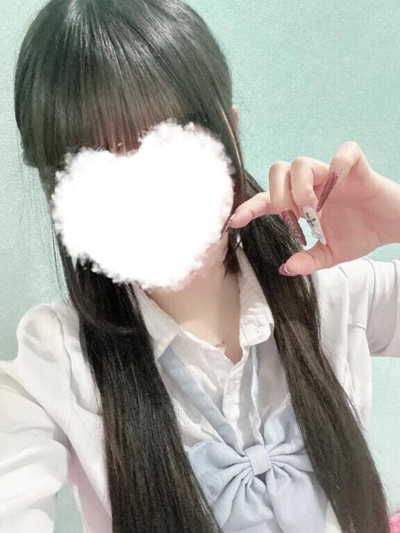 今日から︎💕︎