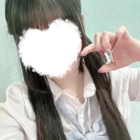 今日から︎💕︎