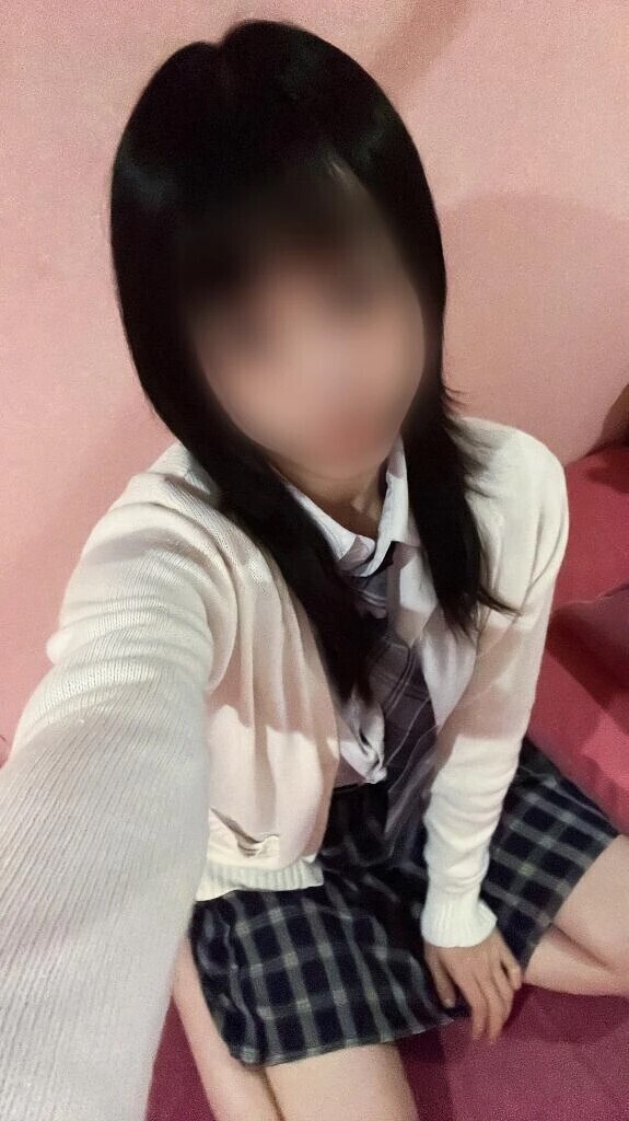 オハヨウ