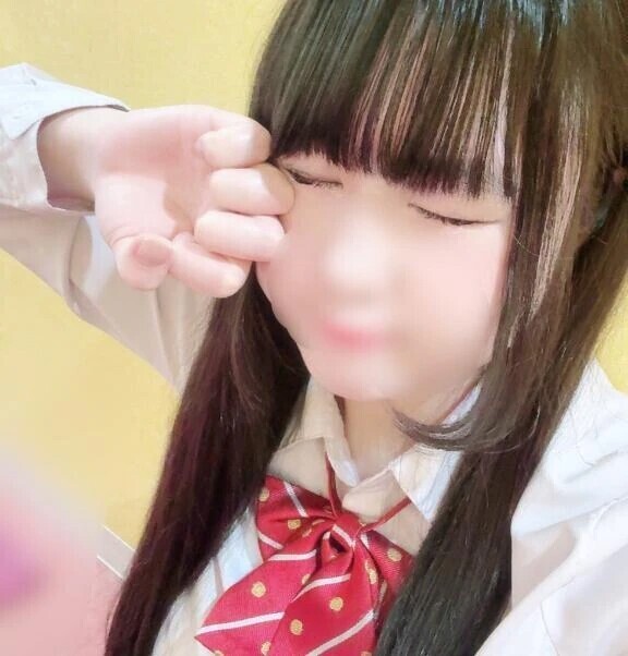 おはよう😽