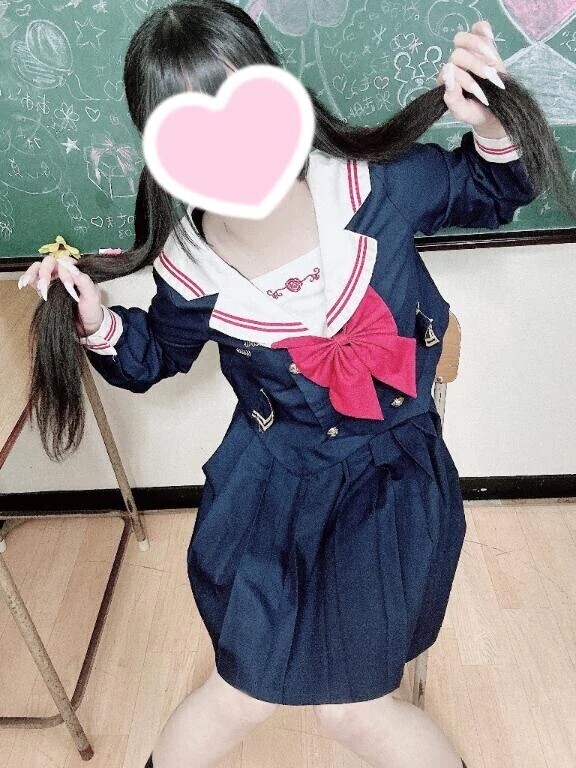4.11 お礼︎💕︎