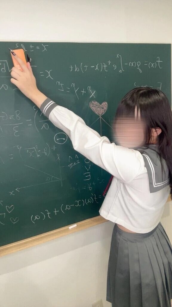 久々❓