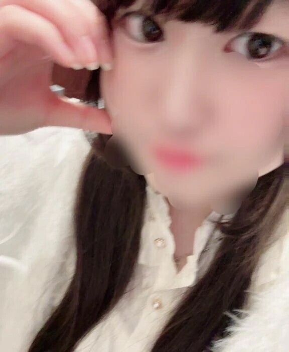 登校してるよ❣