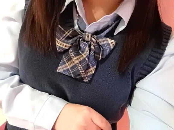 本指名K.Yさんお礼💌