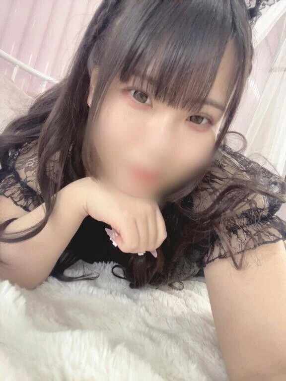 弱いところ教えて♡♡