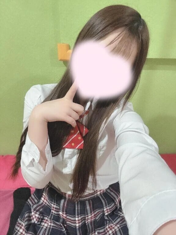 おはよう☀️