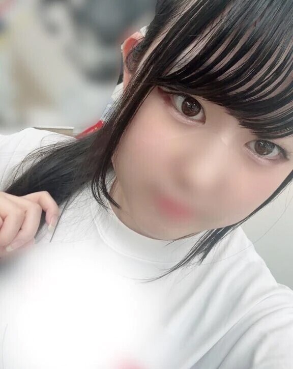 熱くなるくらい運動しちゃう？