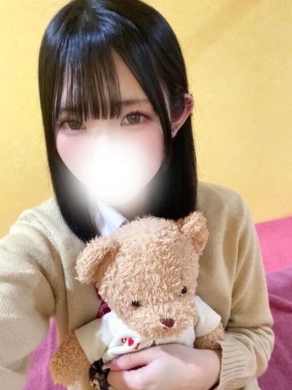 よてい♡